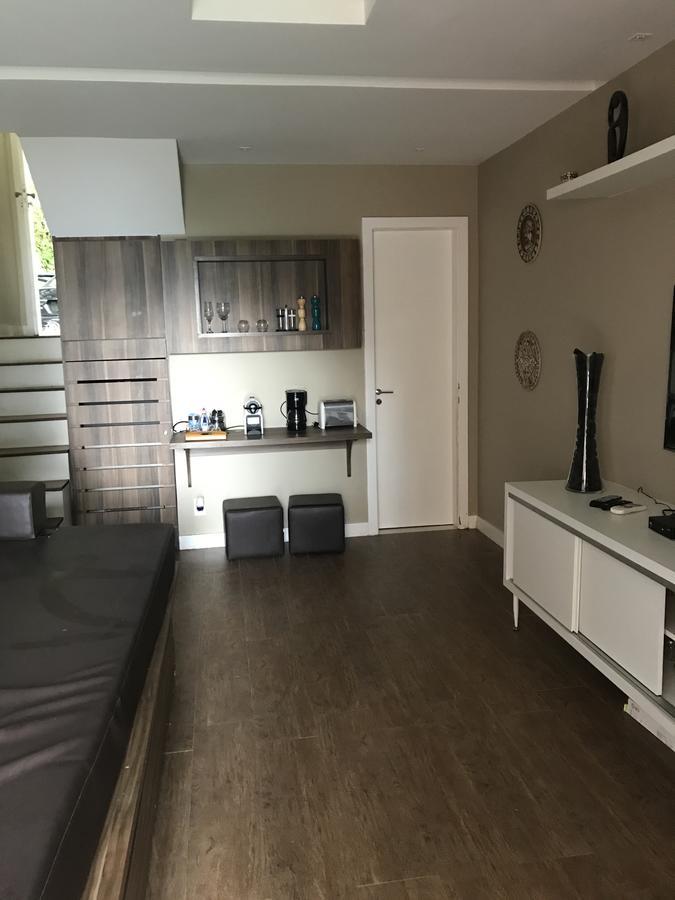 אפרטהוטל אנגרה דוס רייס Flat No Portogalo מראה חיצוני תמונה