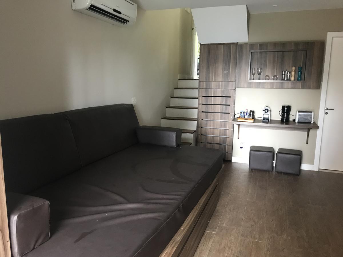 אפרטהוטל אנגרה דוס רייס Flat No Portogalo מראה חיצוני תמונה